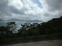 HKUST_campus 004 thumb.jpg